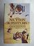 Mutton and Oysters: The Vic...