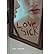 [ [ [ Lovesick[ LOVESICK ] By Coburn, Jake ( Author )Jun-14-2007 Paperback