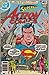 Action Comics #496