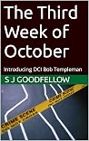The Third Week of...