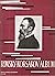 Rimsky-Korsakov Album, for ...