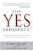 The Yes Frequency