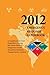 Emergency Response Guidebook 2012 by Pipeline and Hazardous Materials Safety Administration Transportation Dept. (2014-02-05)
