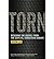 TORN by Justin Lee