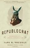 (Republocrat, Con...