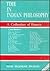 Time in Indian Philosophy: A Collection of Essays (Sri Garib Das Oriental Series No 111)