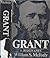 Ulysses S. Grant Civil War ...