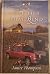 Mysteries of Lancaster County by Janice Thompson Mysteries of Lancaster County by Janice Thompson