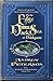 On the Edge of the Dark Sea of Darkness (The Wingfeather Saga) by Andrew Peterson(2006-02-14)