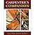 The Carpenter's Companion