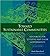 Toward Sustainable Communities (text only) New Society Publishers by M.Roseland.S.Mitchell