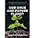 Our Once and Future Planet: Restoring the World in the Climate Change Century by Woodworth, Paddy (2013) Hardcover