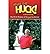 [ What the Huck! by Huckaby, Darrell ( Author ) Sep-2006 Paperback ]