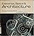 Existence Space and Architecture (New Concepts of Architecture)