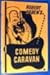 COMEDY CARAVAN