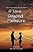 A Love Beyond Measure by Kim  Taylor