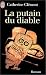 La putain du diable