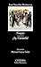 Naque; Ay, Carmela! (COLECCION LETRAS HISPANICAS) (Letras Hispanicas / Hispanic Letters) (Spanish Edition) 10th edition by Jose Sanchis Sinisterra (2006) Paperback
