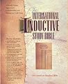 International Ind...