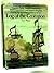 Log of the Centurion: Based on the original papers of Captain Philip Saumarez on board HMS Centurion, Lord Anson's flagship during his circumnavigation, 1740 - 1744 by Sir J. Saumarez (1973-01-31)