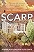Scarp by Papadimitriou, Nick (2013) Paperback