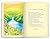 Think Positive Thoughts Every Day: Words to Inspire a Brighter Outlook on Life — Uplifting Gift Book of Encouragement, Wisdom, and Happy Thoughts from Blue Mountain Arts