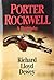 Porter Rockwell: A Biography by Richard Lloyd Dewey (2006-11-07)