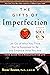 The Gifts of Imperfection