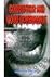 Corruption and Good Governance by Naunihal Singh