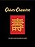 Chinese Characters: The Art and Meaning of Hanzi (Chinese Binding) by James Trapp (2016-05-13)