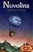Nuvolina (Spanish Edition)