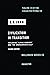 Collected Works of C. G. Ju...