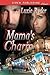 Mama's Charm (Siren Publishing) by Luxie Ryder (2009-09-16)
