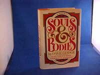 Souls and Bodies