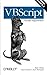 VBScript Pocket Reference by Paul Lomax ( 2001 ) Paperback