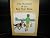 The mystery of the boy next door (A For real book)