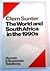 The world and South Africa in the 1990s by Clem Sunter