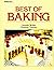 Best of baking