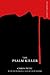 The Psalm Killer: Picador Classic by Chris Petit (2016-06-16)
