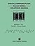 Digital Communication: Solutions Manual 2nd edition by Lee, Edward A., Messerschmitt, David G. (2013) Paperback
