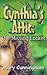 The Missing Locket (Cynthia...