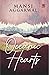 Oceanic Hearts by Mansi Aggarwal