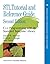 By David R. Musser STL Tutorial and Reference Guide: C++ Programming with the Standard Template Library (paperback) (2n (2nd) [Paperback]
