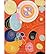 Hilma Af Klint (Hardback) -...