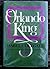 Orlando King