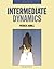 Intermediate Dynamics by Patrick Hamill (2008-08-01)