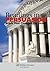 Readings in Persuasion: Briefs that Changed the World (Aspen Coursebook) by Linda H. Edwards (2012) Paperback