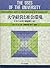 大学経営と社会環境―大学の効用