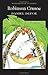Robinson Crusoe (Wordsworth Classics) by Daniel Defoe (1992) Paperback