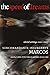The Speed of Dreams: Selected Writings 2001-2006 (City Lights Open Media) by Subcomandante Insurgente Marcos (31-Oct-2006) Paperback